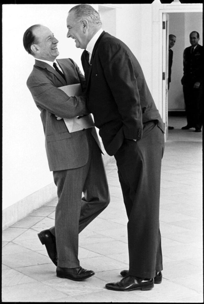 US Presidential Mental Health: The Nerve Examination of the President Post 5 US Presidential Mental Health The Nerve Examination of the Post 5