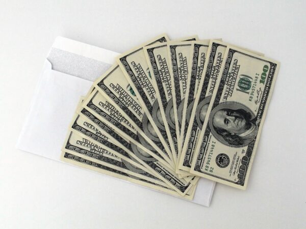 8 Tips On Boosting The Financial Situation Of Your Business 2 Get a Loan
