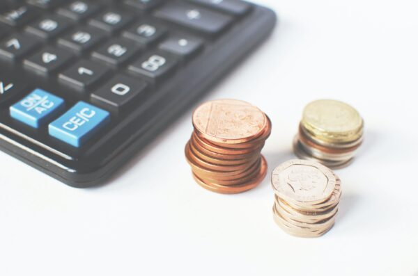 8 Tips On Boosting The Financial Situation Of Your Business 1 Get a Loan