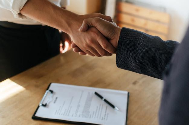 You Must-Know Some Tips for Writing Inclusive Job Descriptions 1 Tips for Writing Inclusive Job Descriptions